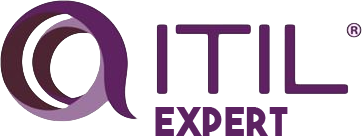 ITILv3 Expert